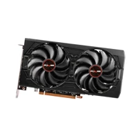 Pulse Radeon RX 5600 XT 6GB GDDR6 HDMI 3x DP