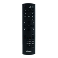 ProLite LH4342UHS-B3, 109cm (43") Diagonalklasse