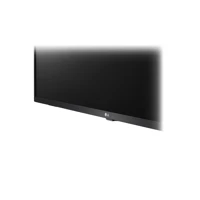 43UL3G-B, 108cm (43") Diagonalklasse UL3G Series