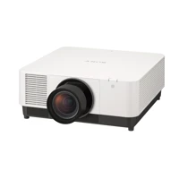 VPL-FHZ131L LCD-Projektor,Laser/Phosphor,Installati