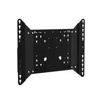 MD 062B7295K, Aufstellung, motorisiert -