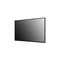 43UH5F-H. Produktdesign: Digitale A-Platine