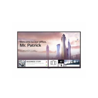 55UH5F-H, 139cm (55") Diagonalklasse UH5F-H