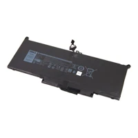 NotebookAkku LIon 7500mAh 60 Wh