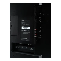 ProLite LE3240S-B2, 81cm (32") Diagonalklasse