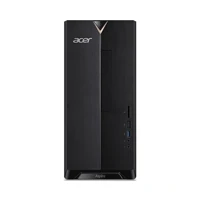 Aspire TC-886 - Tower - Core i5 9400F / 2.9 GHz -