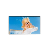 75XS4G, 189cm (75") Diagonalklasse LCD-Display
