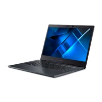 TravelMate P4 TMP414-51-723M, Intel Core i7