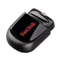 Cruzer Fit 16GB USB 2.0
