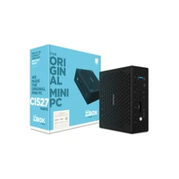 SuperServer 5019S-M