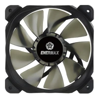 LiqTech TR4 360 Computer-Kühlmittel Prozessor TDP