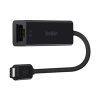 Patchkabel, RJ-45, ungeschirmt, 15m, gra