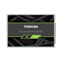 OCZ TR200 960GB, SATA, 960GB, 3D TLC, 2.5", write