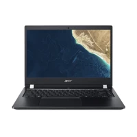 TravelMate X3410-M-50DD 14", 1920x1080, 157dpi