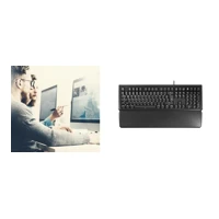 MX Board 1.0