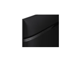 FWD-85X85G/T 2,16m (85") LCD 3840x2160 P