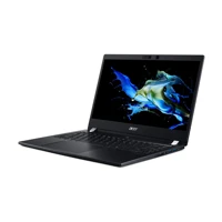 TravelMate X314-51-M-5587 schwarz i5-826