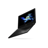 TravelMate B1 TMB114 schwarz, 14", 1366x768