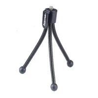 Flexi Mini-Stativ M