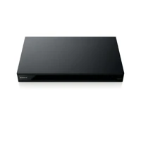 UBP-X1100ES 4K Blu-ray Player