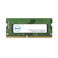 AB371022 - RAM-Modul für Notebook, Mobile