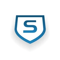 SG 650 FullGuard - 4 MOS