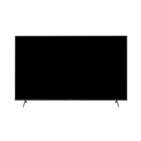 FW-55BZ40H 55" LED Display,4K HDR,620 cd/m²,24/7 Nu