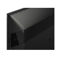 FW-65BZ40H 65" Led Display,4K HDR,620 cd/m²,24/7 N