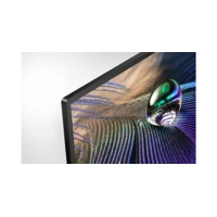 FWD-65A90J 65" OLED Display mit TV-Tuner,4K HDR