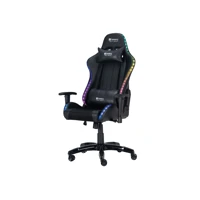 Commander Gaming Chair RGB