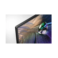 FWD-83A90J 83" OLED Display mit TV-Tuner,4K HDR