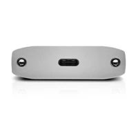 Professional G-DRIVE SSD, 1TB, extern