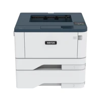 B310, Drucker, s/w, Duplex, Laser, A4/Legal -