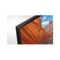 FWD-55X80J 55" Led Display mit TV-Tuner,4K HDR