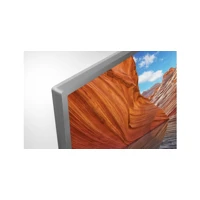 FWD-75X81J 75" Led Display mit TV-Tuner,4K HDR