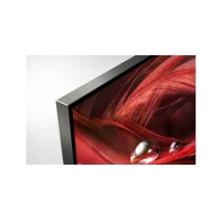 FWD-85X95J 85" Led Display mit TV-Tuner,4K HDR,IP