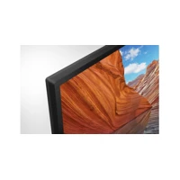 FWD-43X80J 43" Led Display mit TV-Tuner,4K HDR