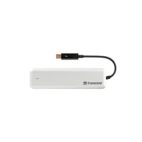 JetDrive 855, SSD, 480GB, extern (tragbar) -