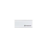 ESD240C, SSD, 120GB, extern (tragbar), M.2 -