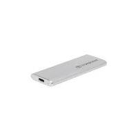 ESD260C, SSD, 250GB, extern (tragbar), USB 3