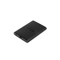 ESD270C, SSD, 500GB, extern (tragbar), USB 3