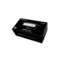 JetDrive 825, 480GB SSD, extern (tragbar) -