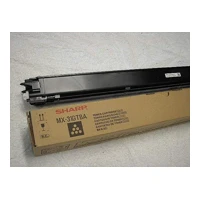 Toner (MX31GTBA) schwarz