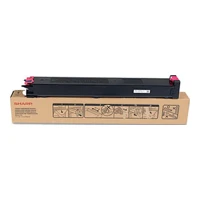 Toner (MX23GTMA) magenta