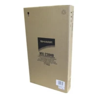 MX230HB. Druckleistung: 50000 Seiten