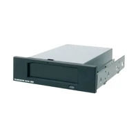 RDX QuikStor Drive, intern, SATA