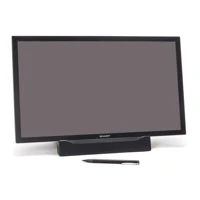 Eizo FlexScan S1933H schwarz