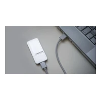 SSD 256GB mSSD ultraslim
