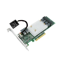 SmartRAID 3154-24i, Speichercontroller (RAID) -