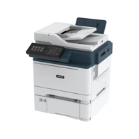 C315V_DNI, Multifunktionsdrucker, Farbe, Laser